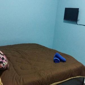 Standard Doppelzimmer