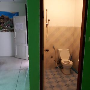 Economy Zimmer mit Kingsize-Bett